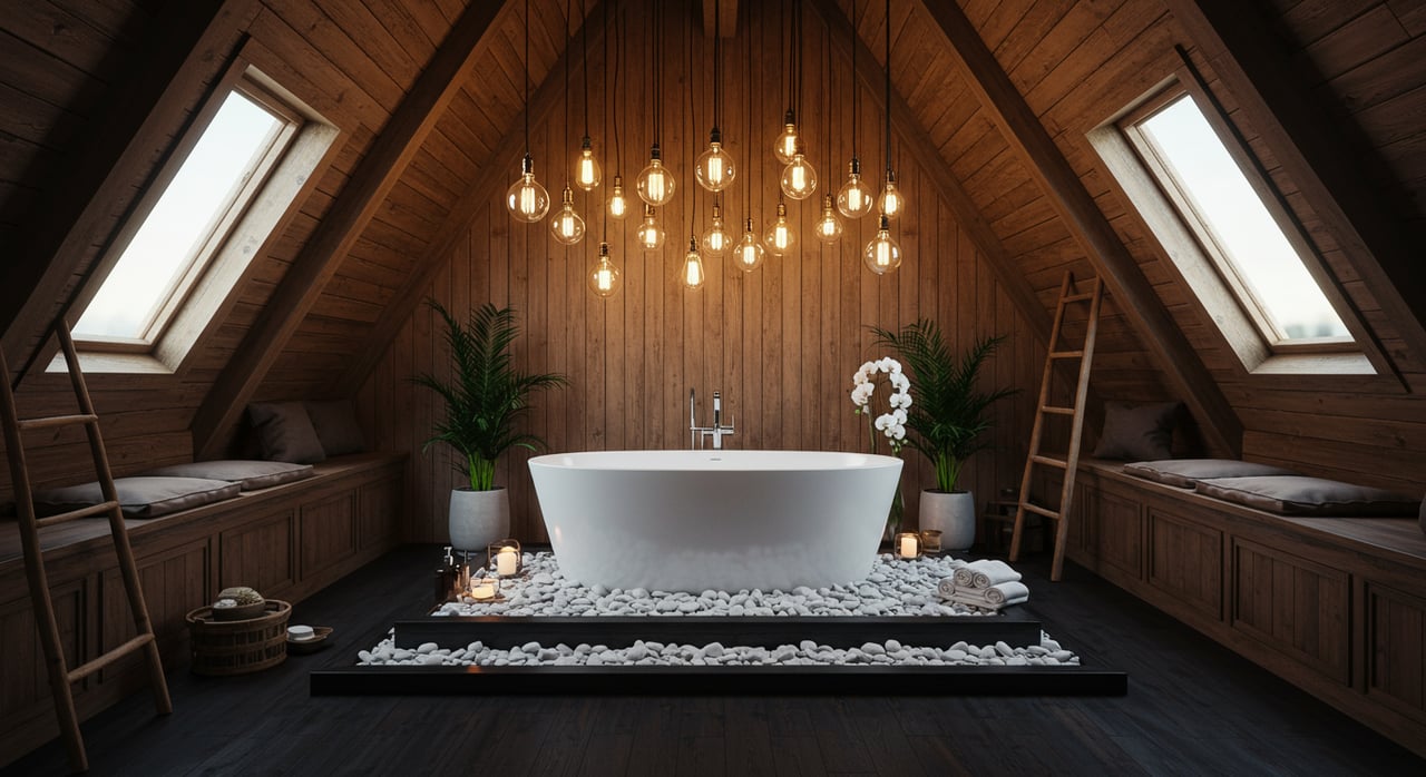 The 10 Must-Have Features & Services for Luxury Property in 2016