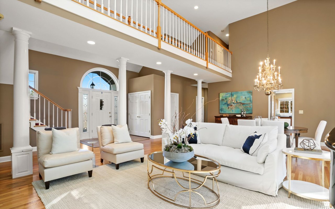 359 Fulling Mill Lane South