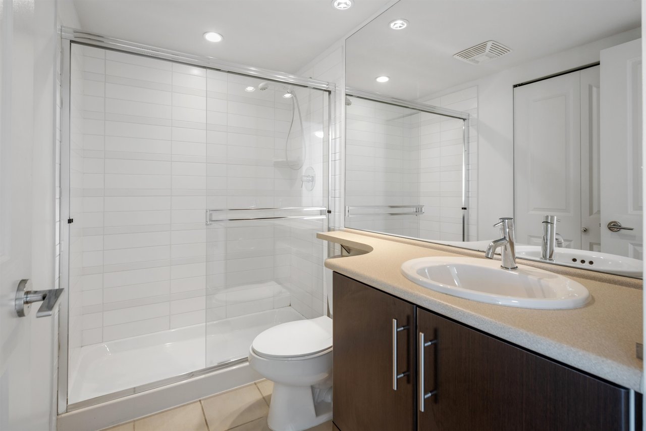 2102-2289 Yukon Cres