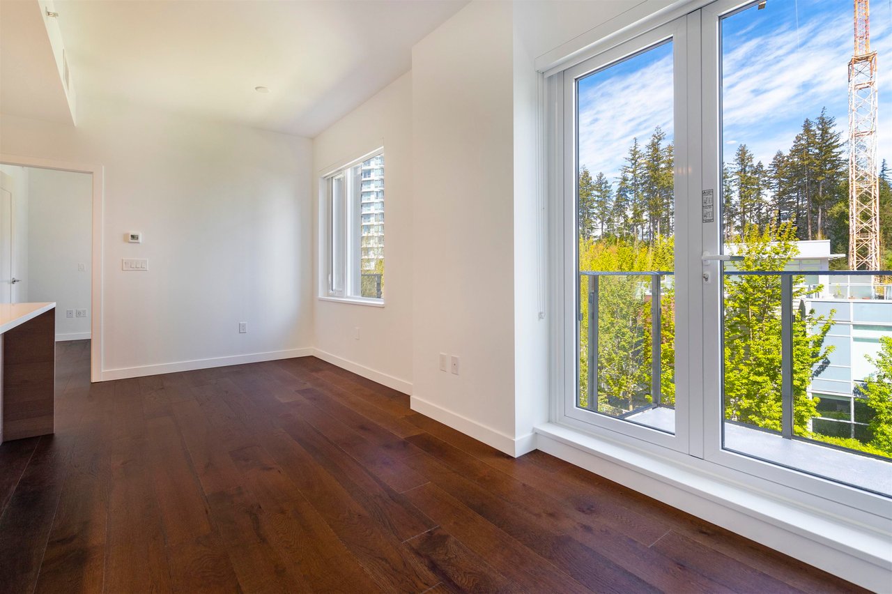 M401-5681 Birney Ave