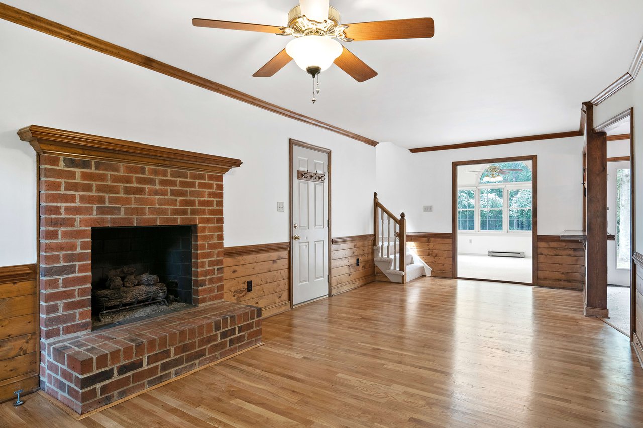 602 Wellshire Place