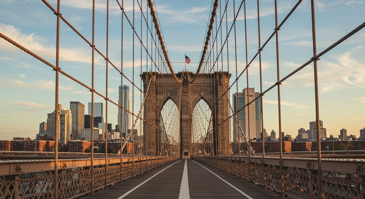 Luxury Market 2021: A Record Breaking Year-End