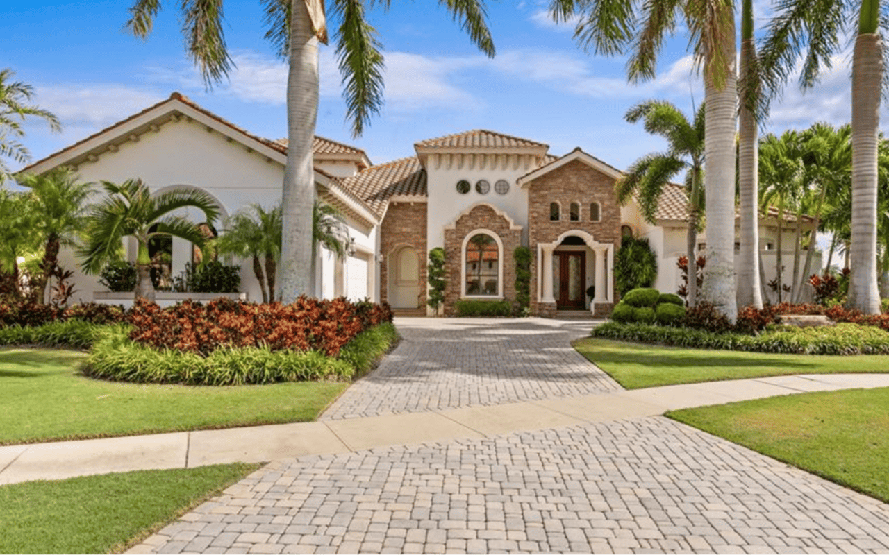 Decoding the Relationship Between Home Age and Market Value