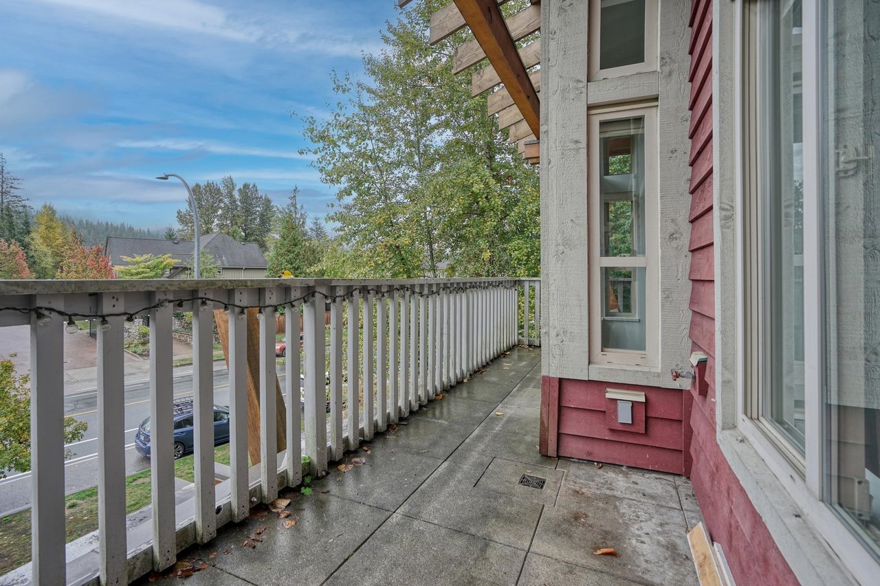 14-40775 Tantalus Rd