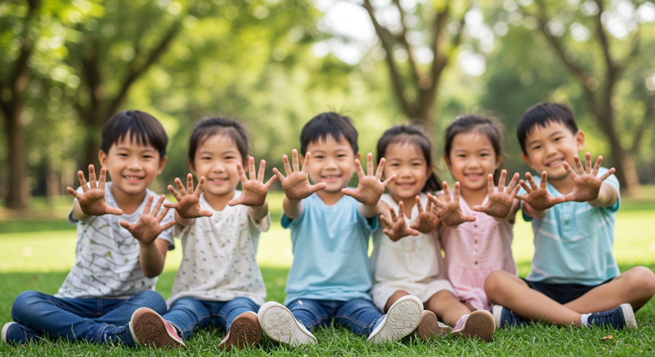 September 2024 | Issue No. 42