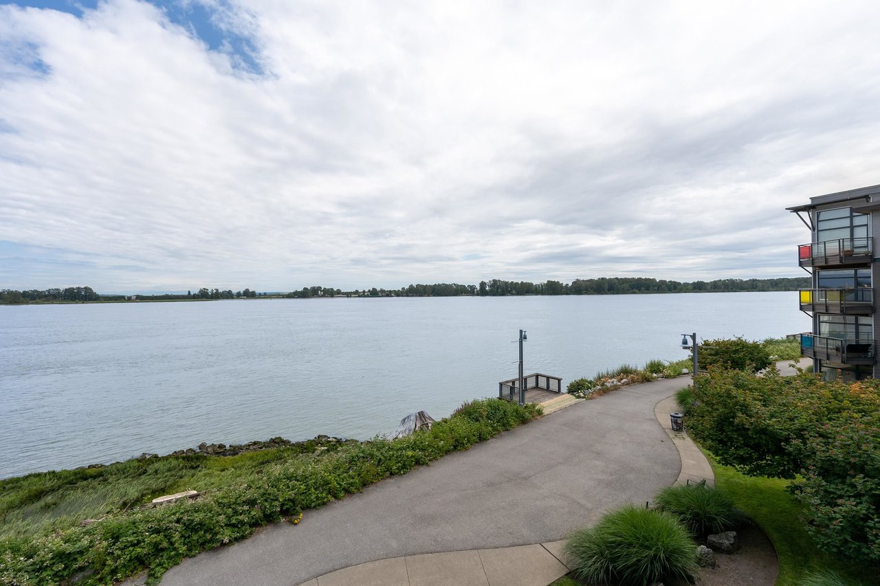 311-14300 Riverport Wy