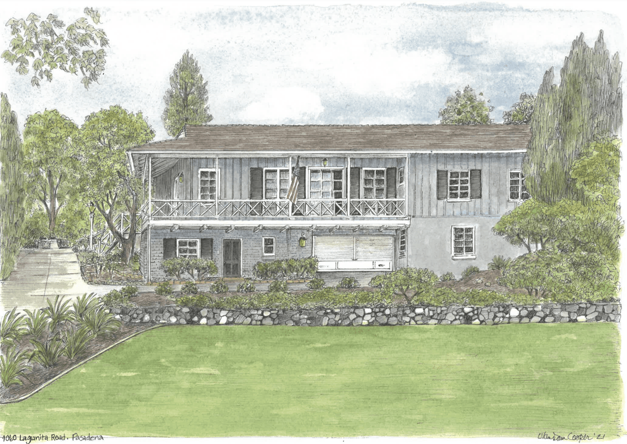 Our “Why”: Why We Do What We Do