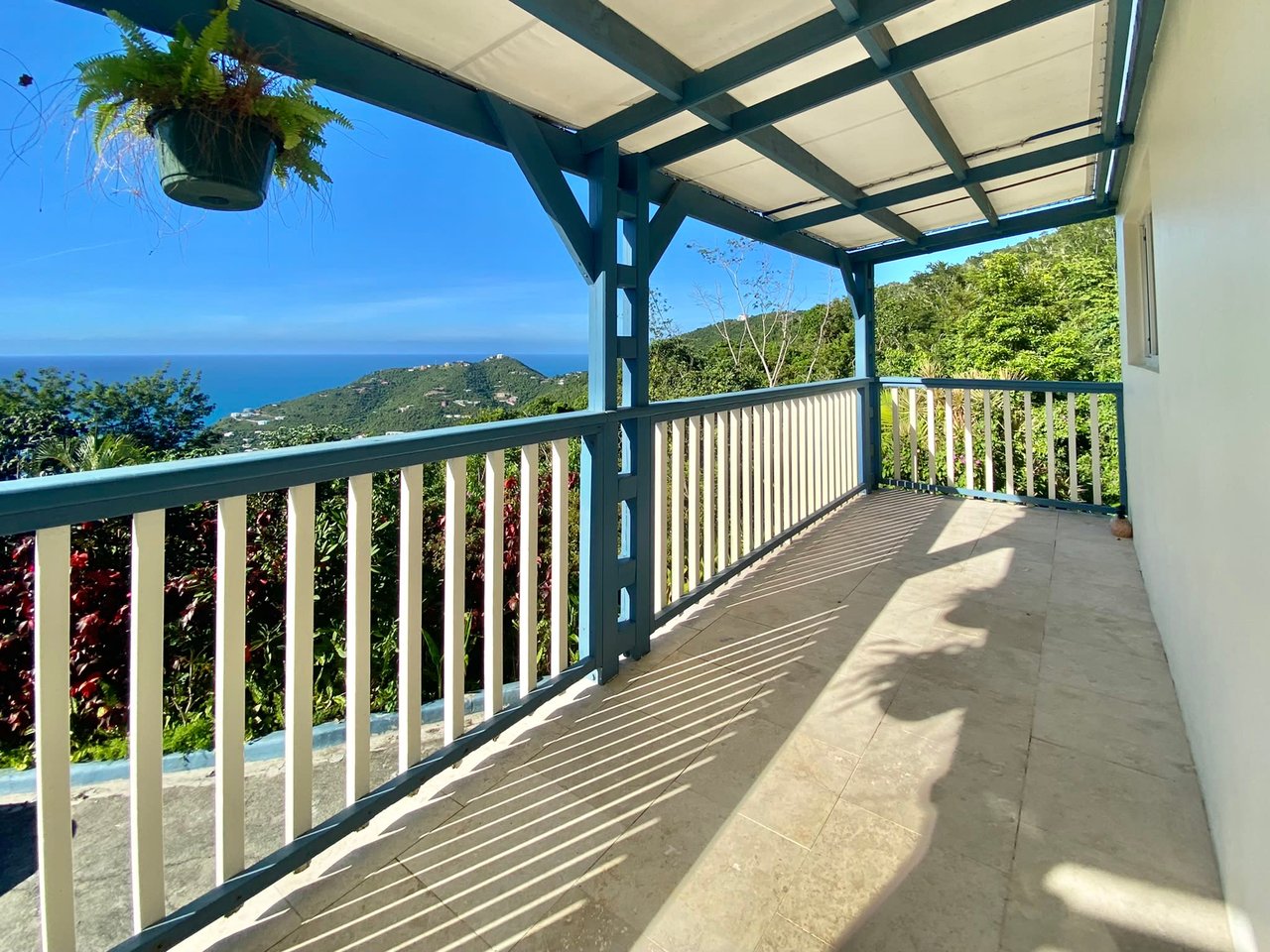 501 Shannon Estate 1 Bedroom Home