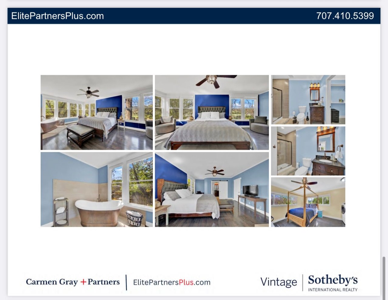 Beautiful Home with view of Flatirons