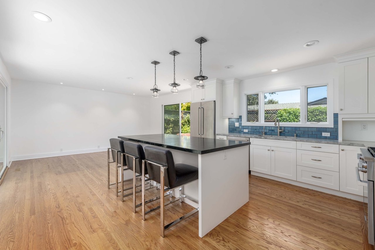 Charming Single-Level Home in Coveted Paradise Cay- Represented Owner and Tenant