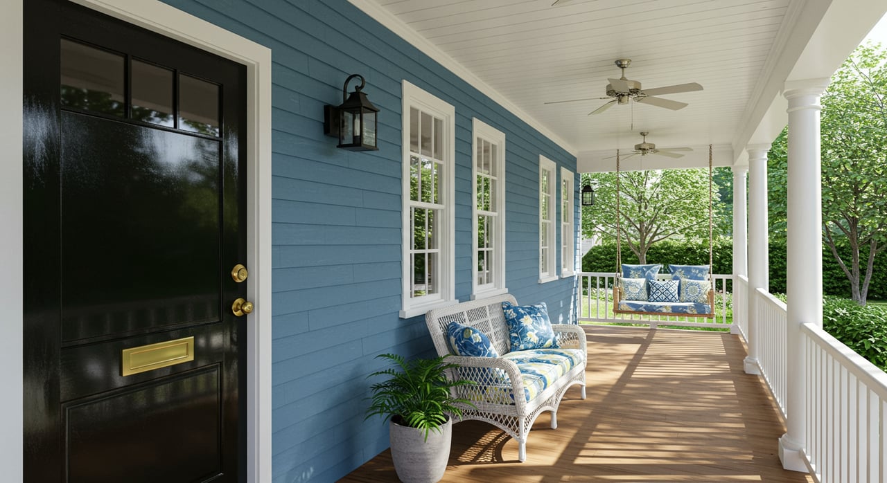 When Is The Best Time To Sell A House?