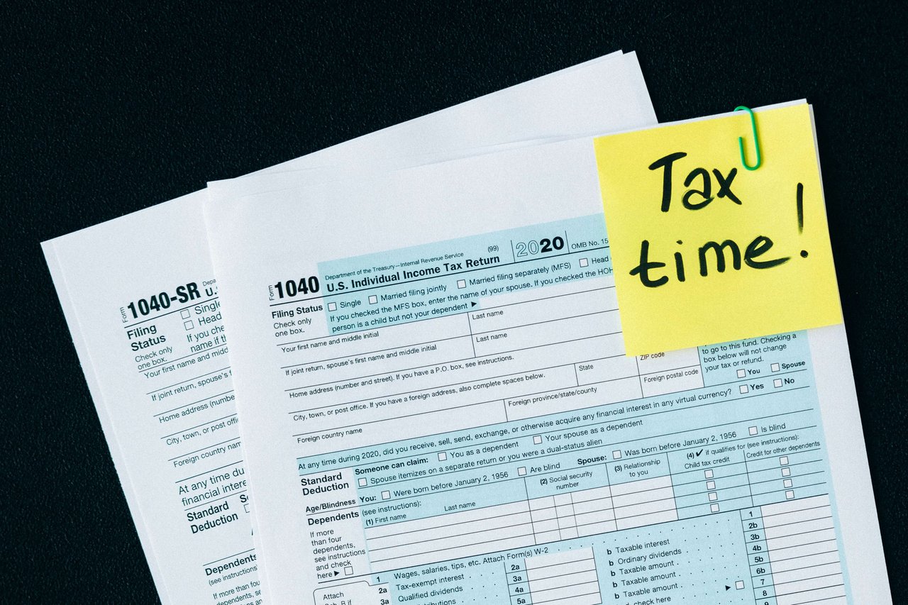  Maximizing Your Savings: How Homeownership Can Benefit Your Taxes