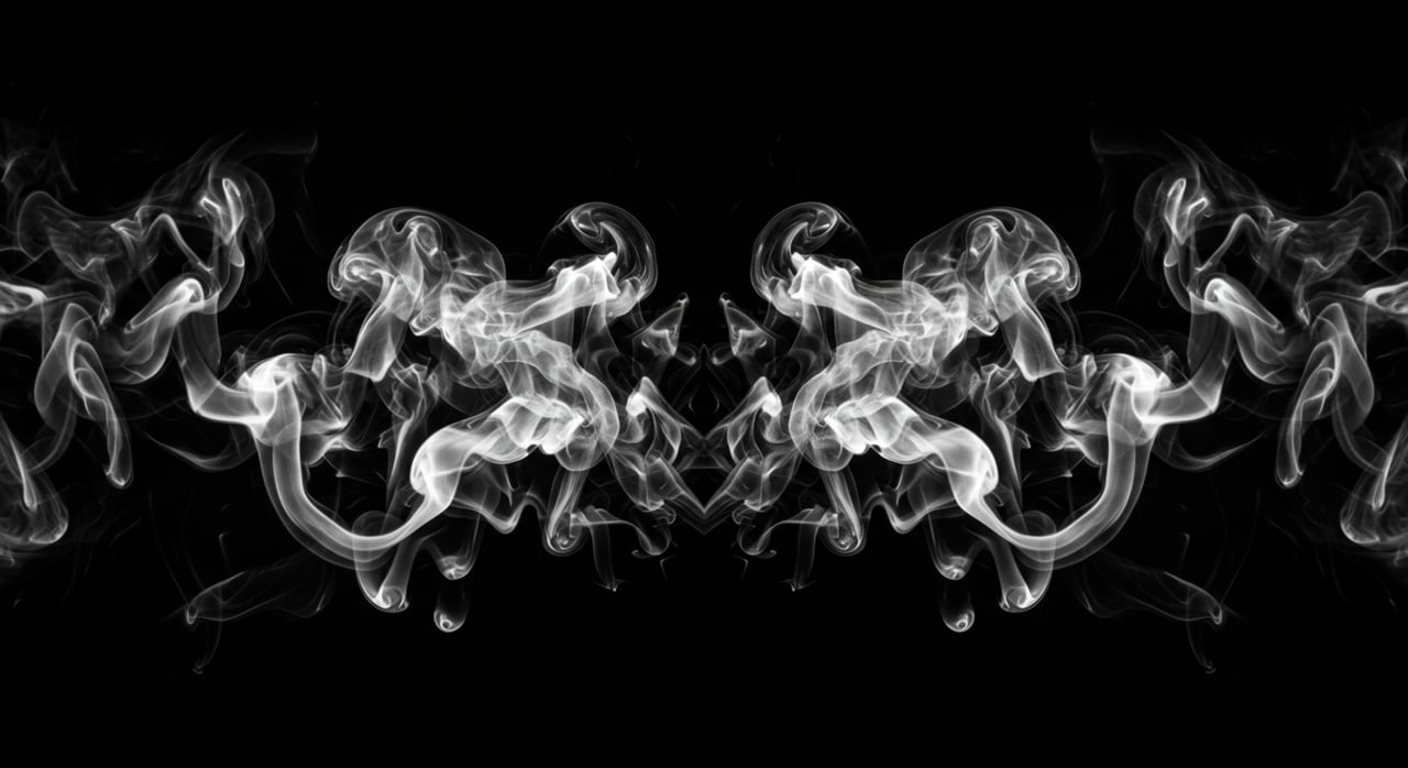 Radon Gas a Silent Killer