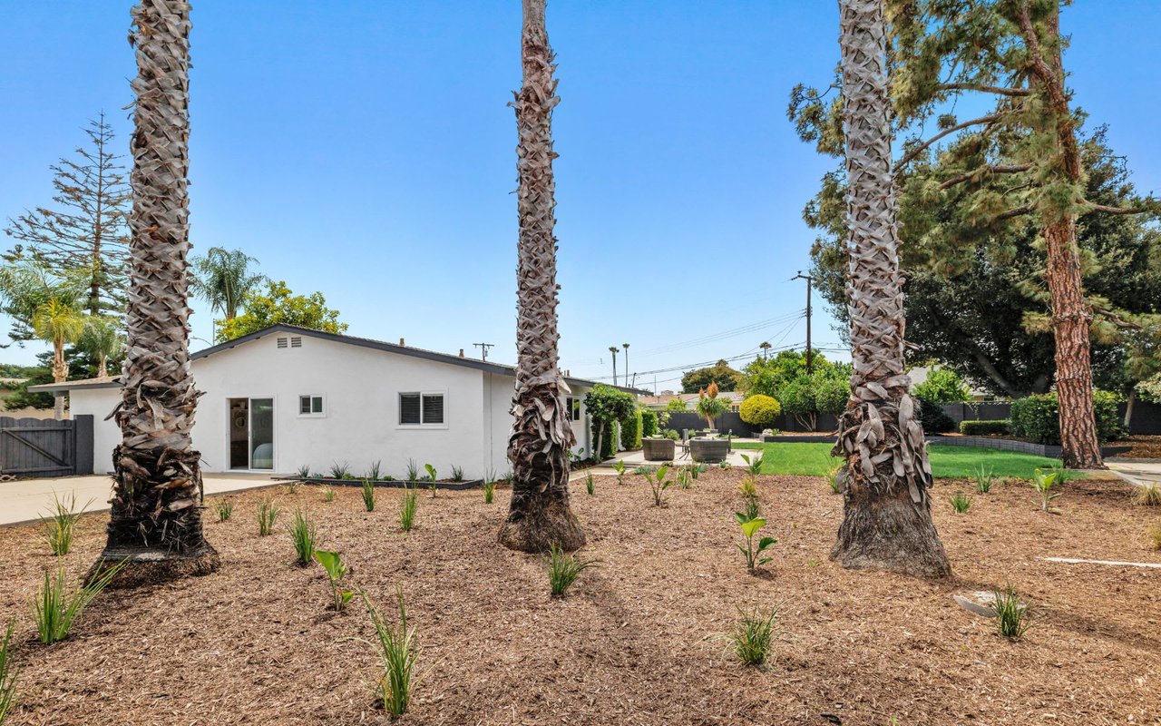 16641 Nile Circle