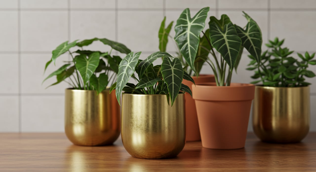 4 Simple Ways to Keep a Healthy Home This Winter Season