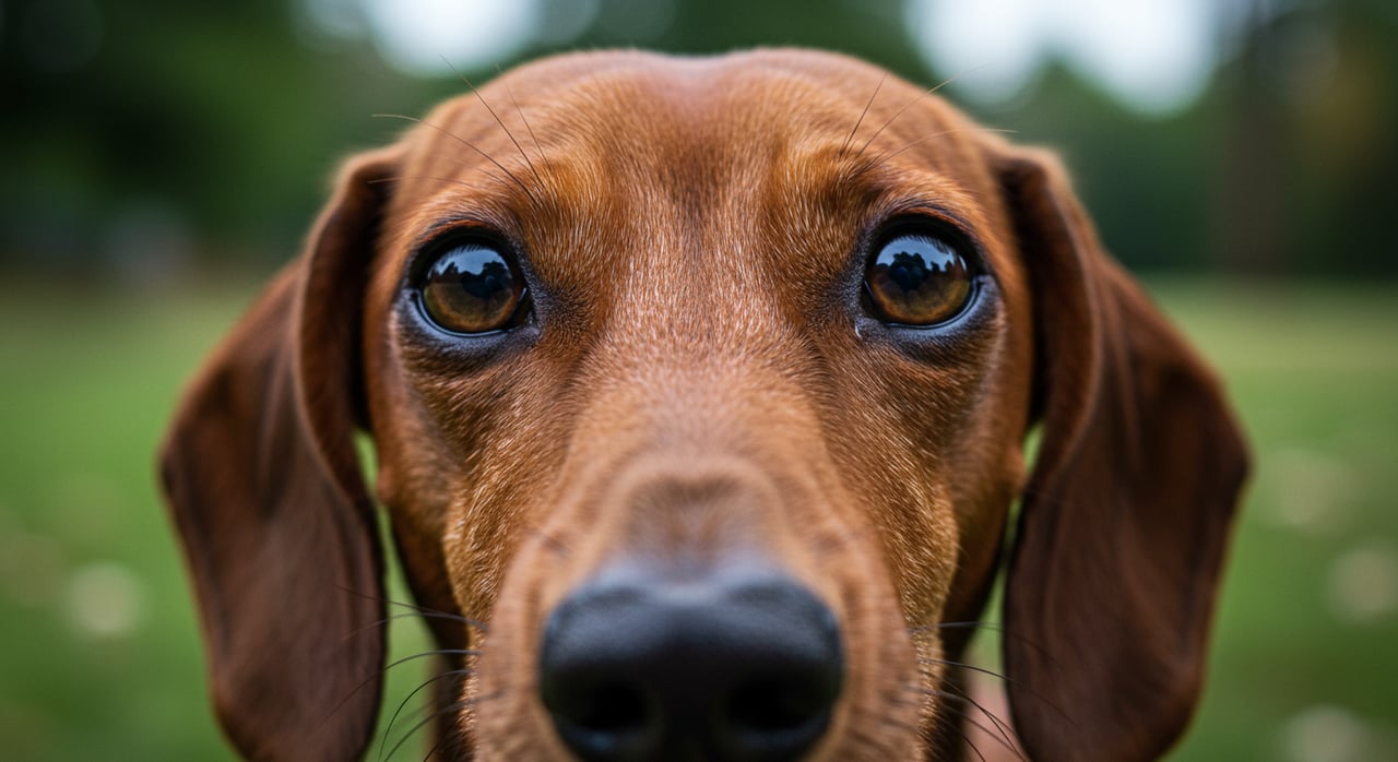 Tips for Moving with Pets