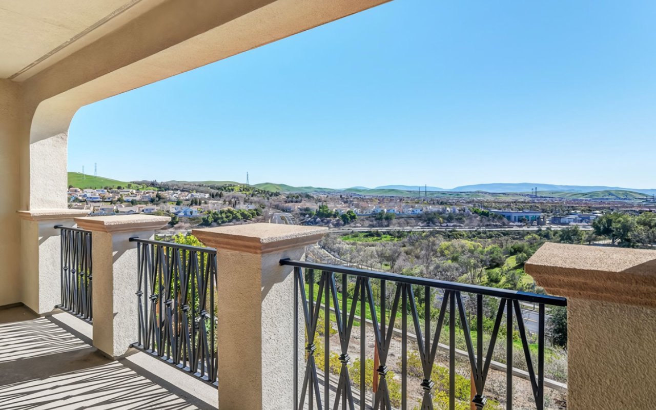 February Tri-Valley Market Report
