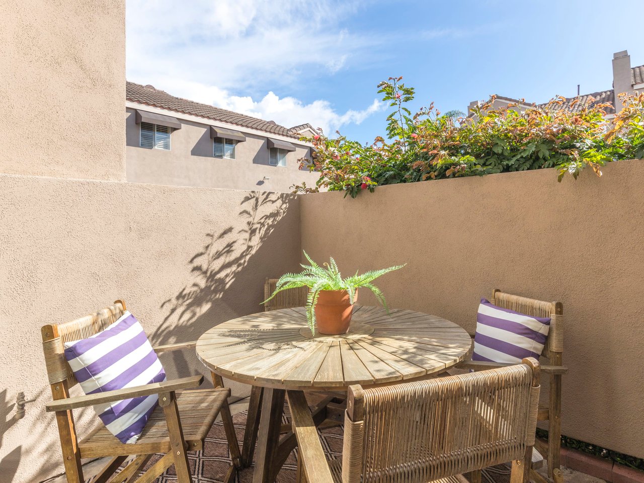 1345 E Grand Avenue Unit: D