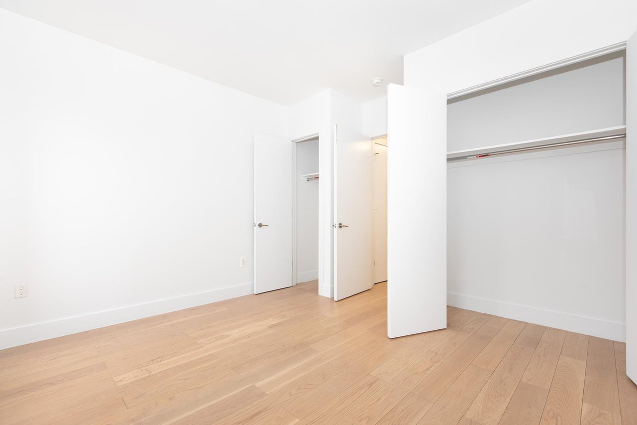 788 Madison Street, Apt 2-R