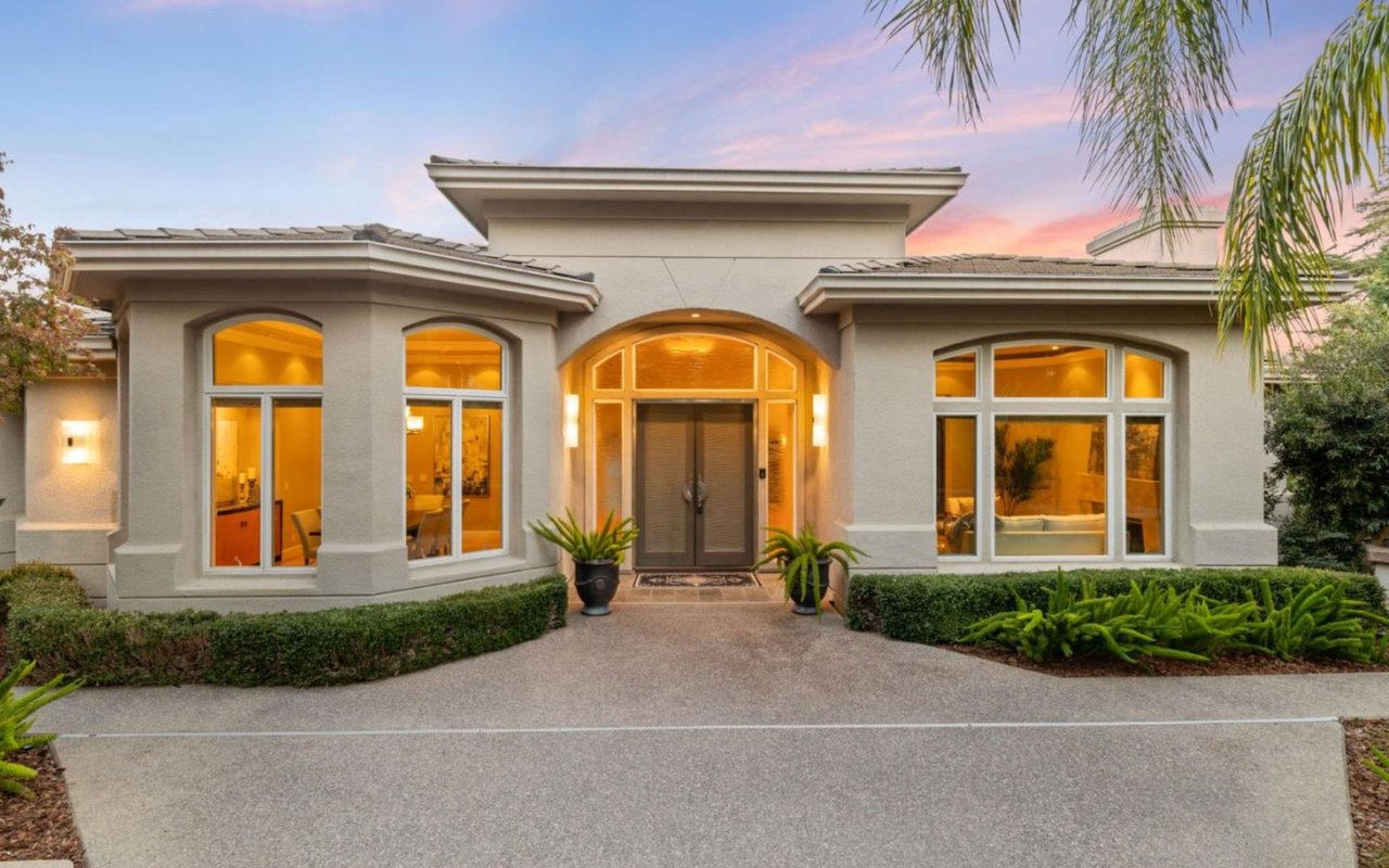 Cost-Effective Best Ways to Make Your House More Energy Efficient