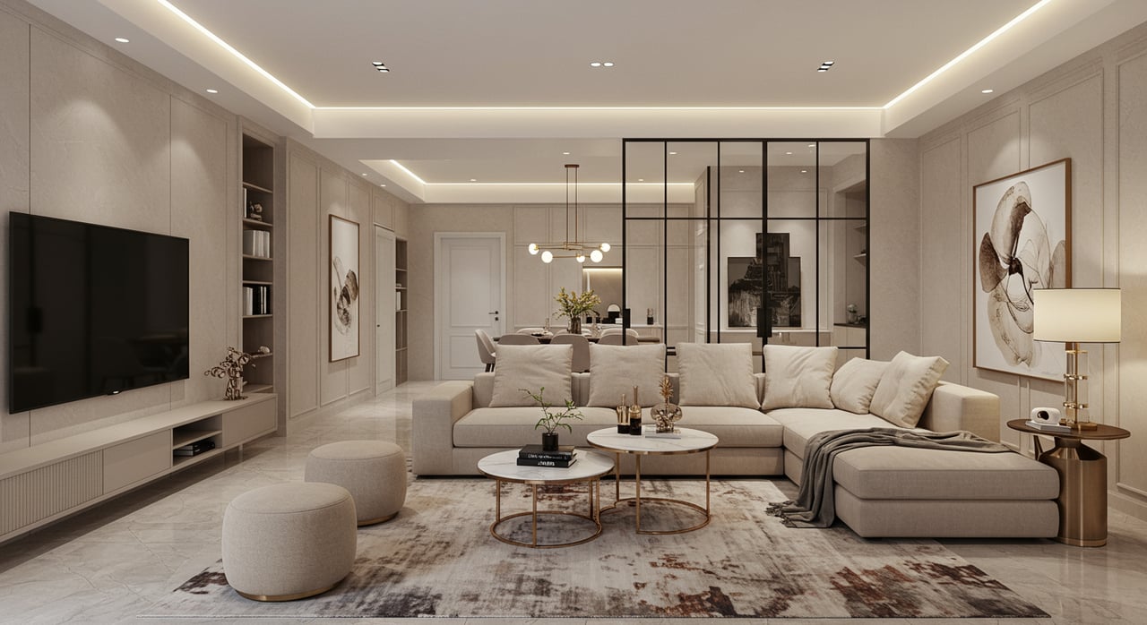 Key Questions To Ask When Buying A Condo