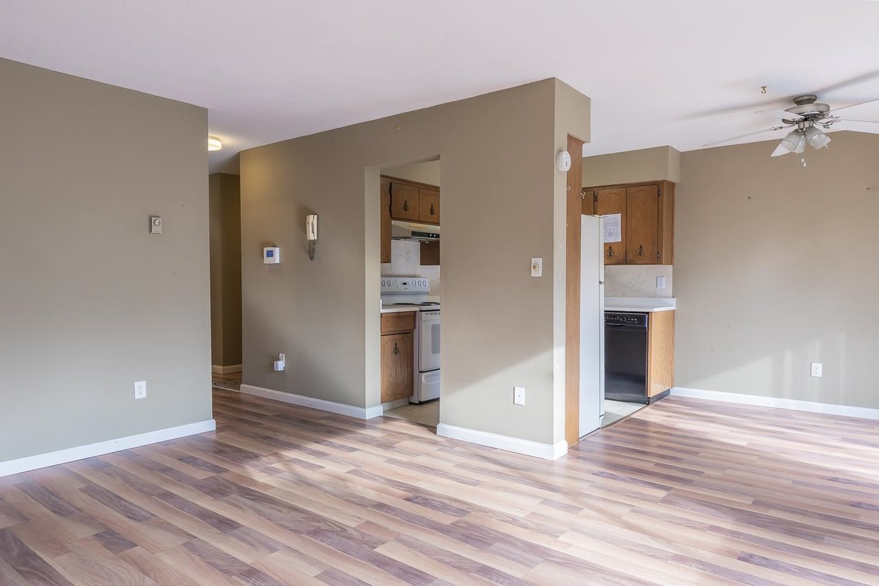 107-2853 W Bourquin Cres
