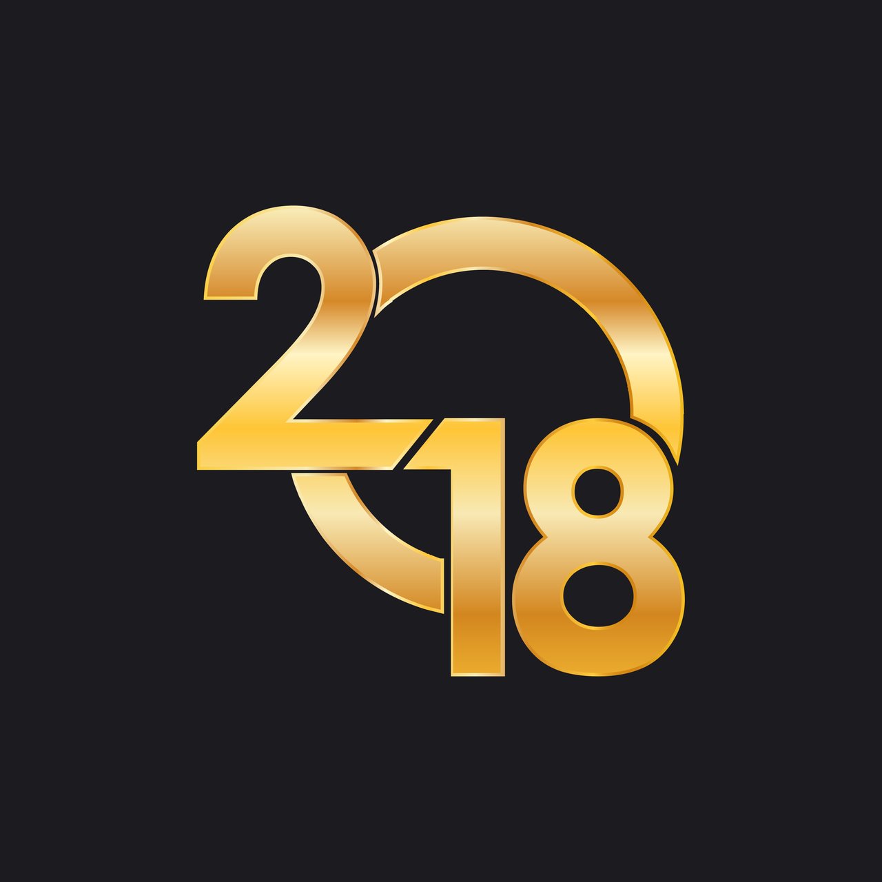 Marin Real Estate Looking Back on 2018