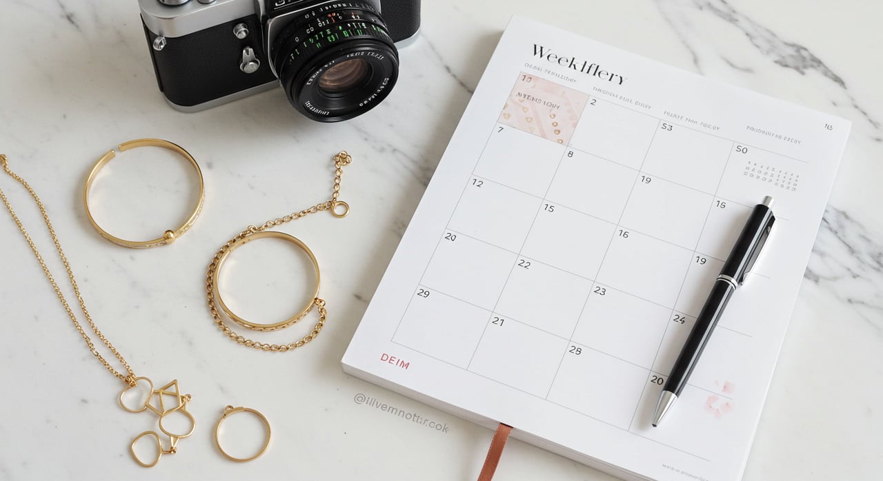 When Is The Best Time To Sell A House?