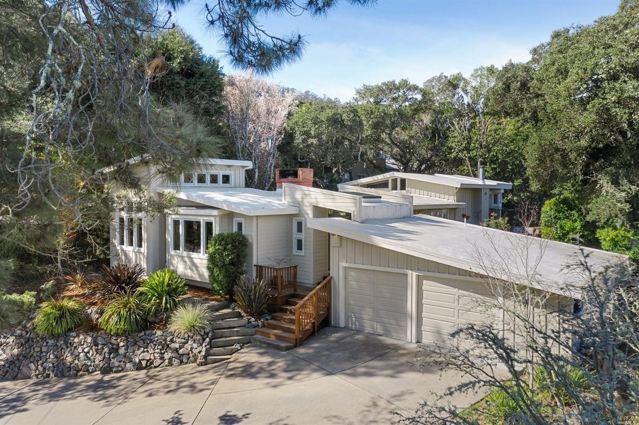 478 Green Glen Way