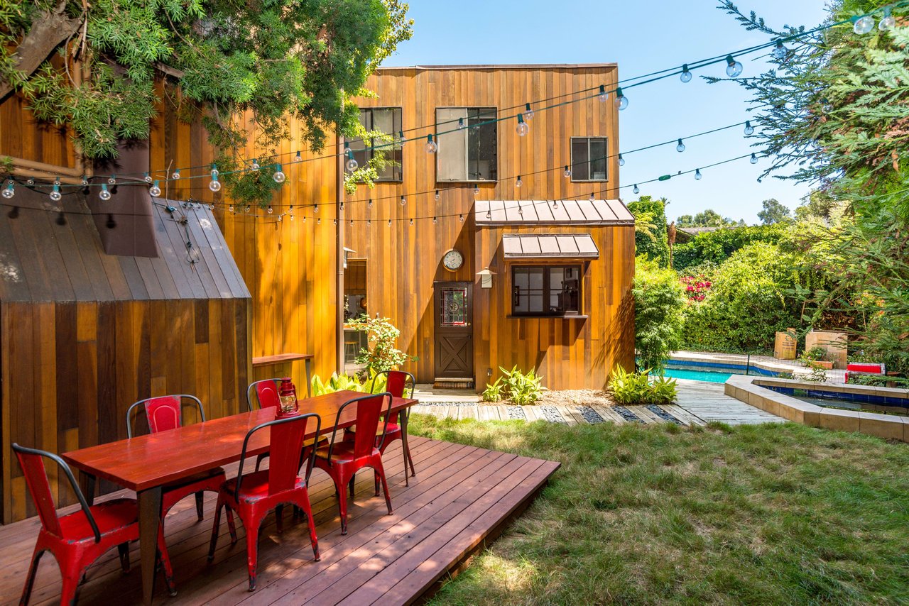14186 Alisal Ln