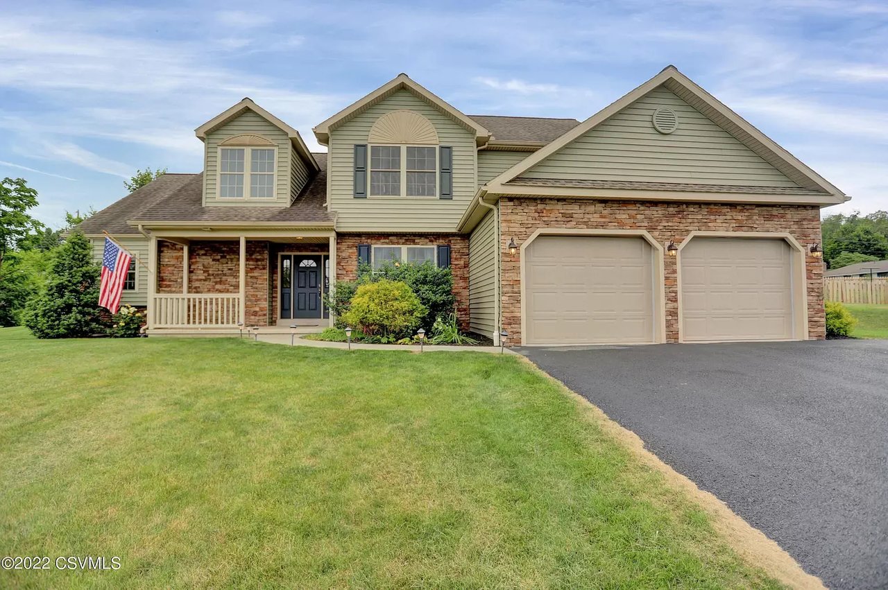 219 Poplar Rd