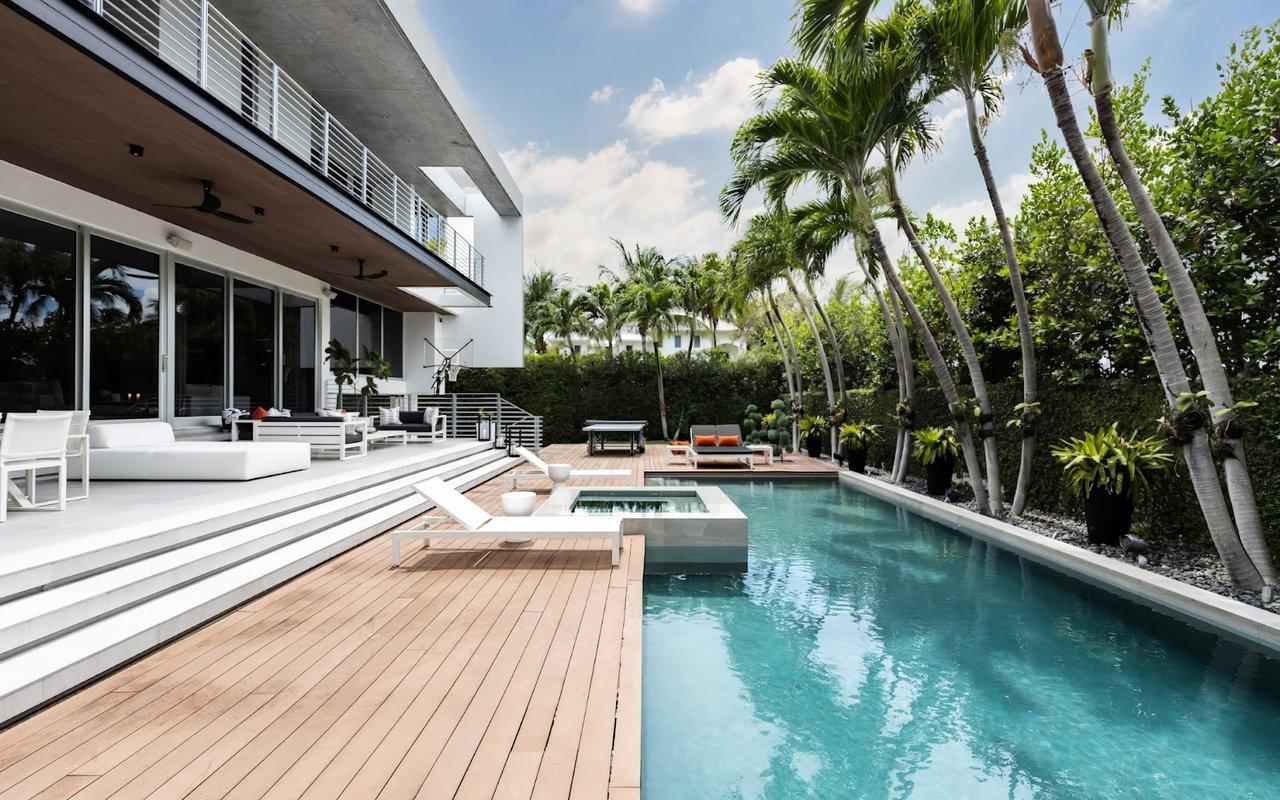 Things You May Not Know About Buying Luxury Real Estate