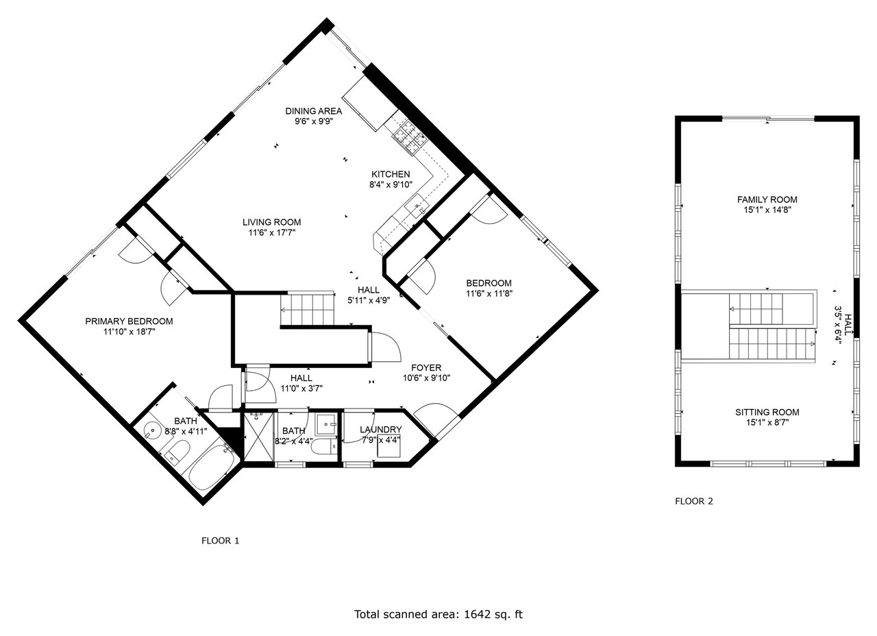 Carriage House - New Marlborough