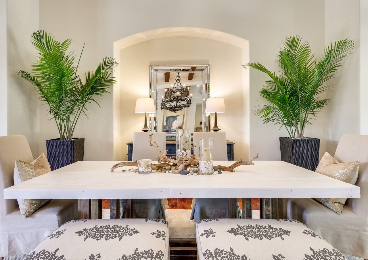 7728 Escala Dr