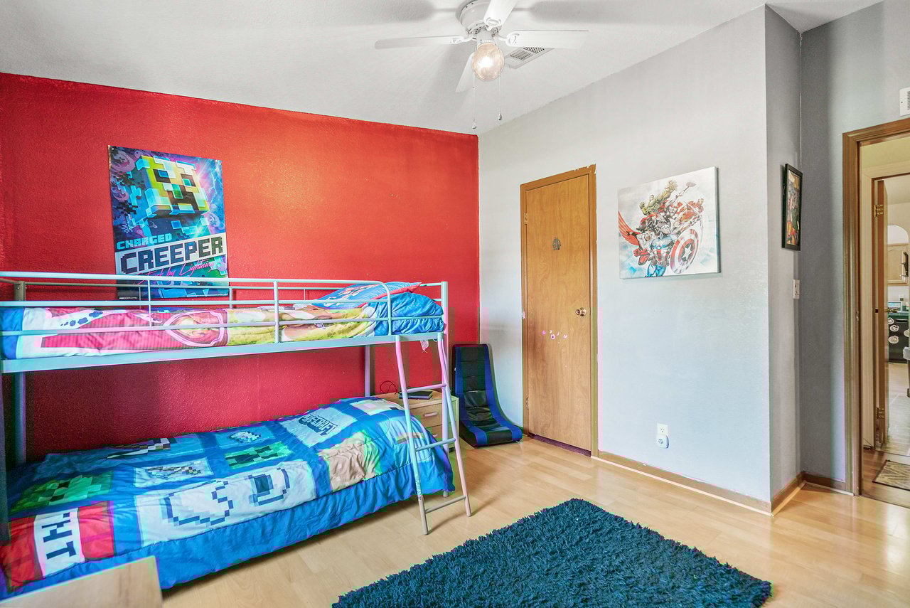 34707 WINDING HILLS LOOP 