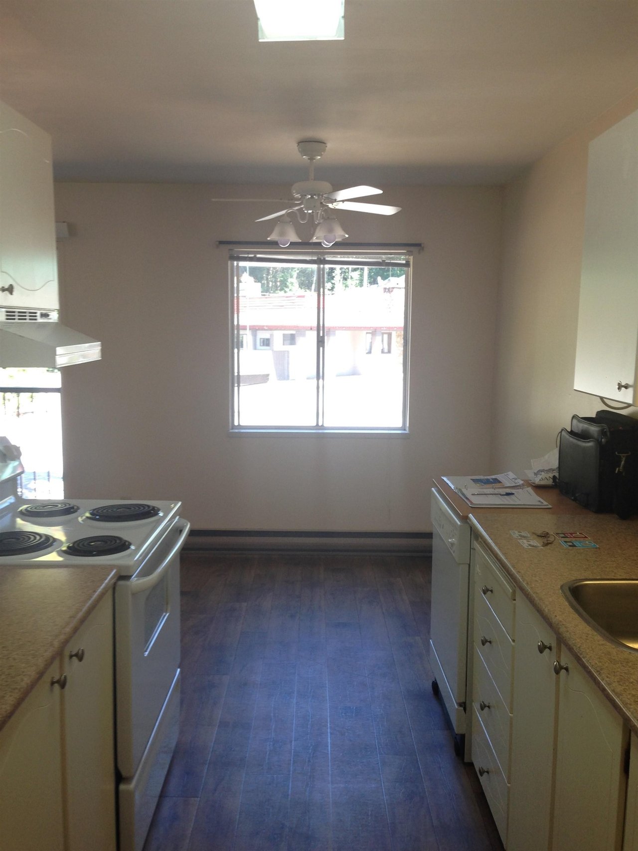 54-38185 Westway Ave
