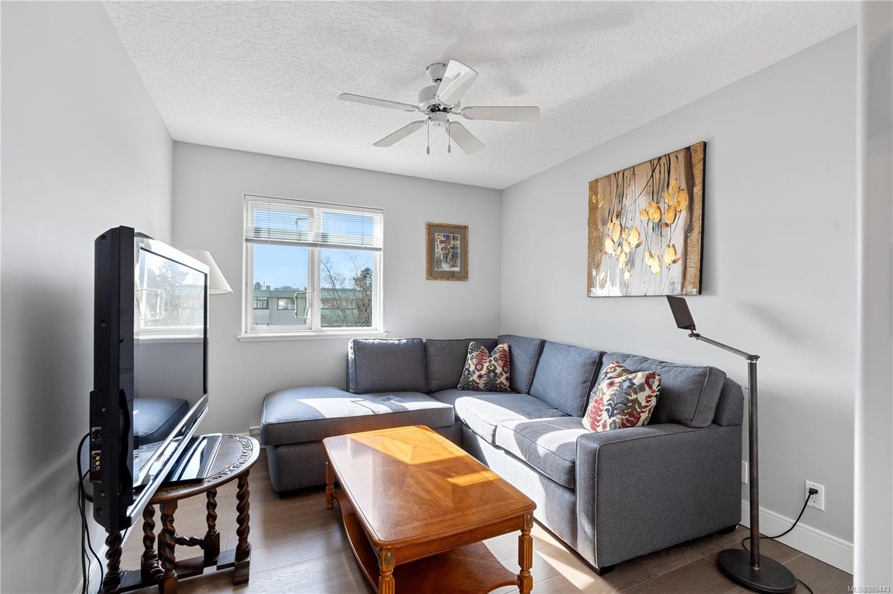 404-936 Fairfield Rd
