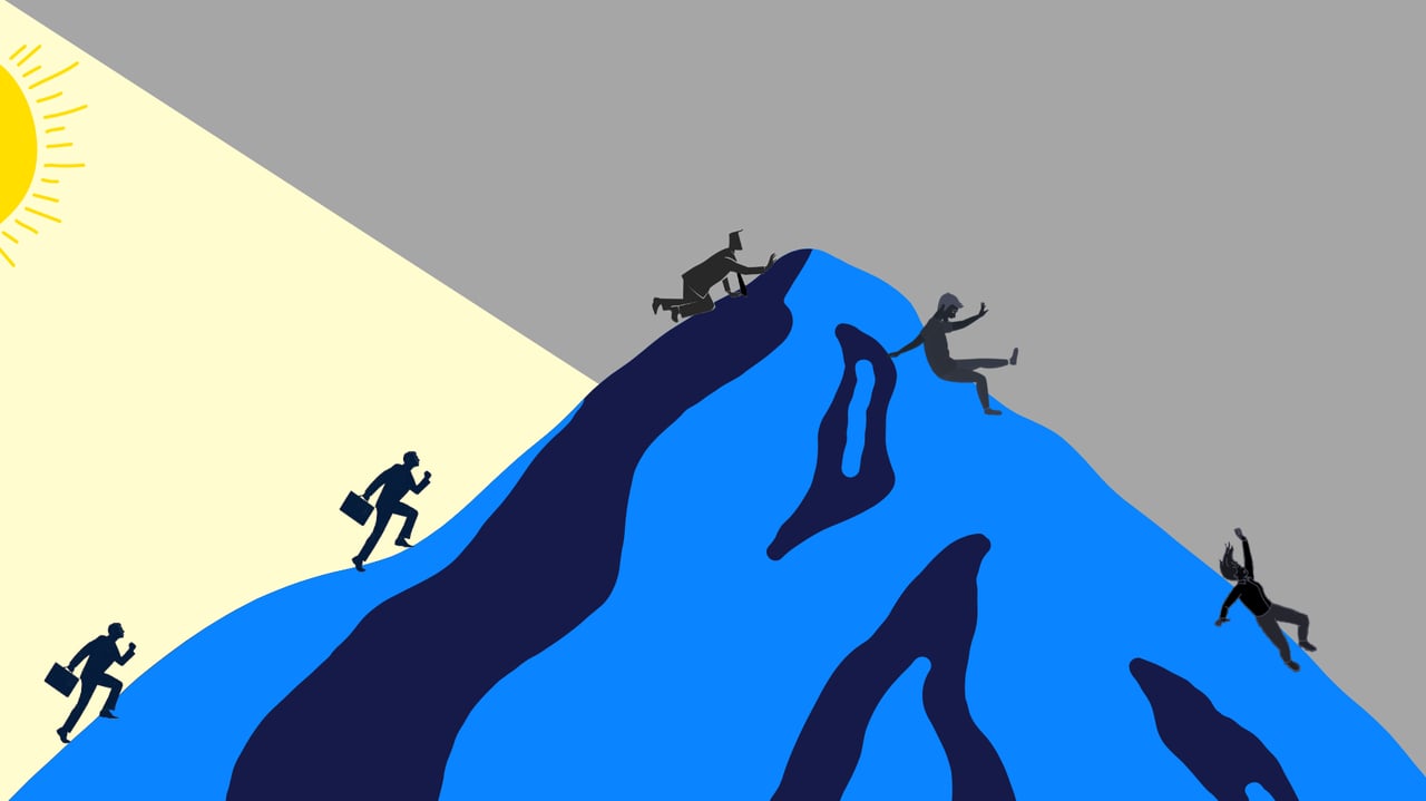 Boost in buyers closes 2025 on high note: Client Pipeline Tracker