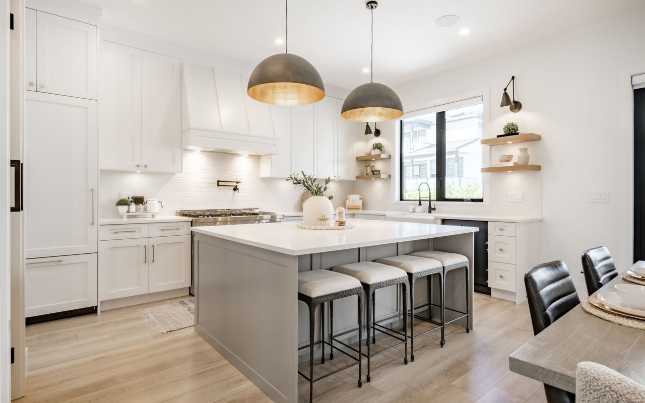 Housing Market Forecast: What’s Ahead for the 2nd Half of 2024