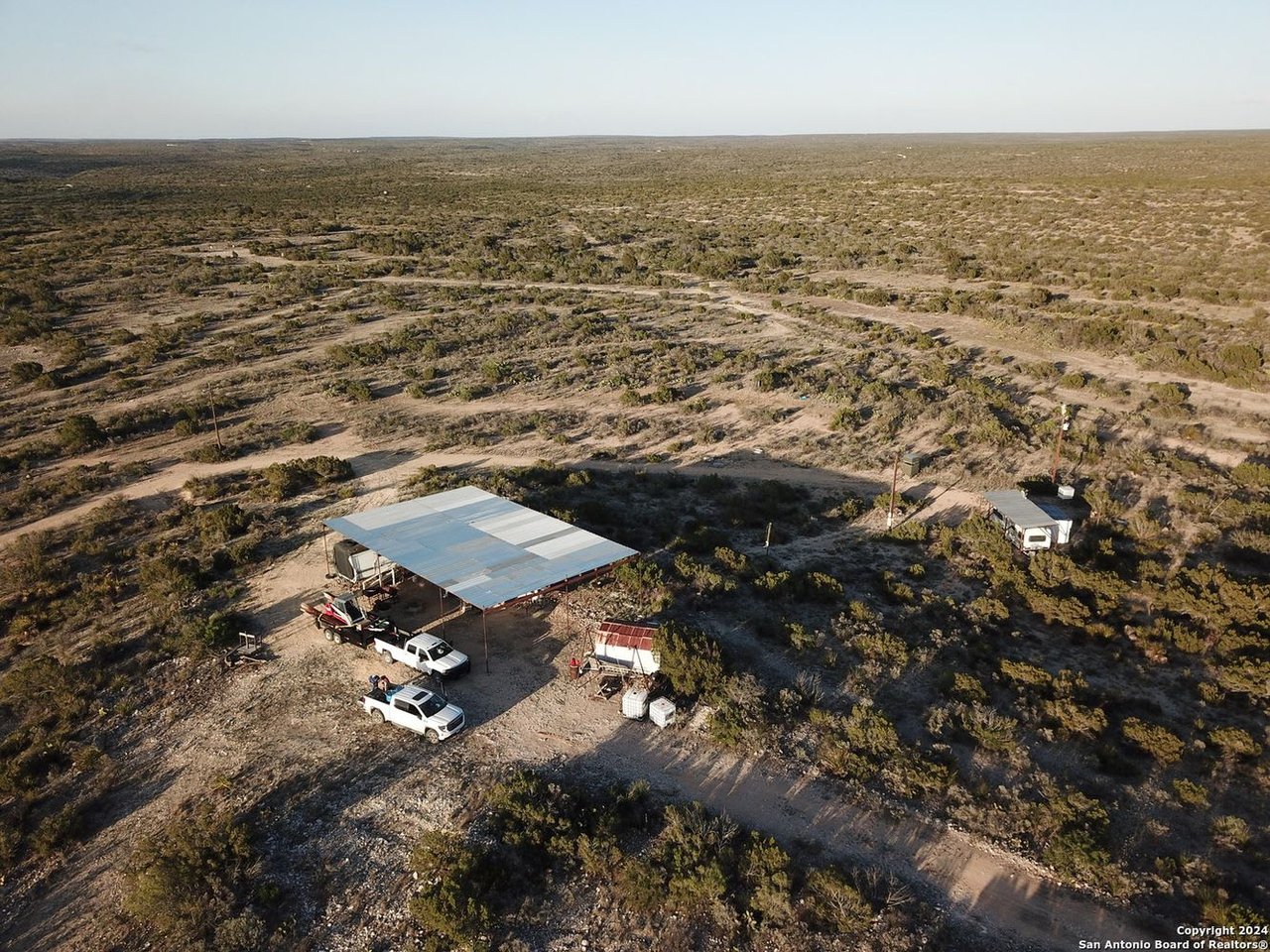 000 Ward Ranch Rd