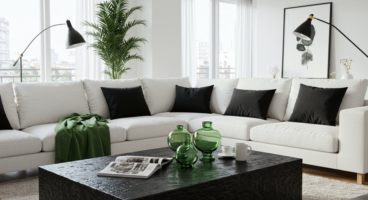 Home Sales About To Surge? We May See a Winter Like Never Before.