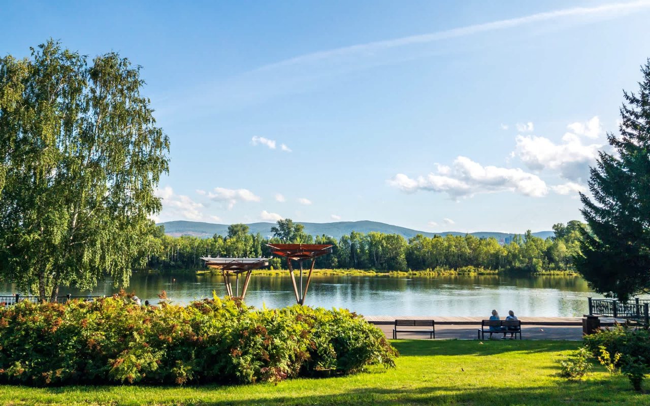 The Top Attractions in Chanhassen, MN, For Locals or Tourists