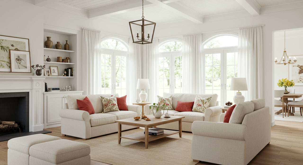 Q2 2023 Maine Residential Market Report