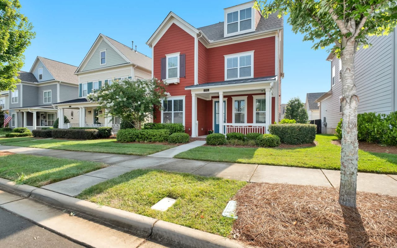 When Is The Best Time To Sell A House?