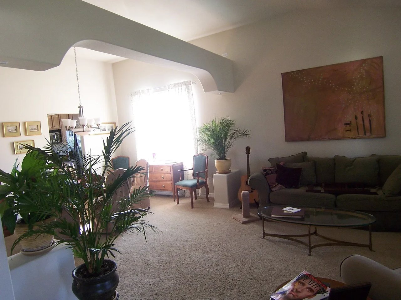 20303 197th Ave E