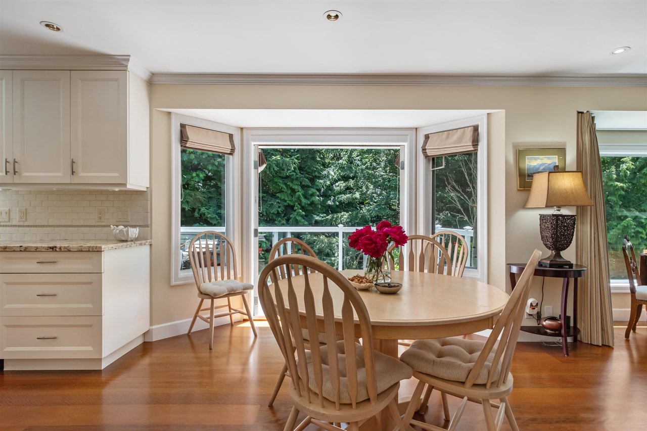 5321 Westhaven Wynd