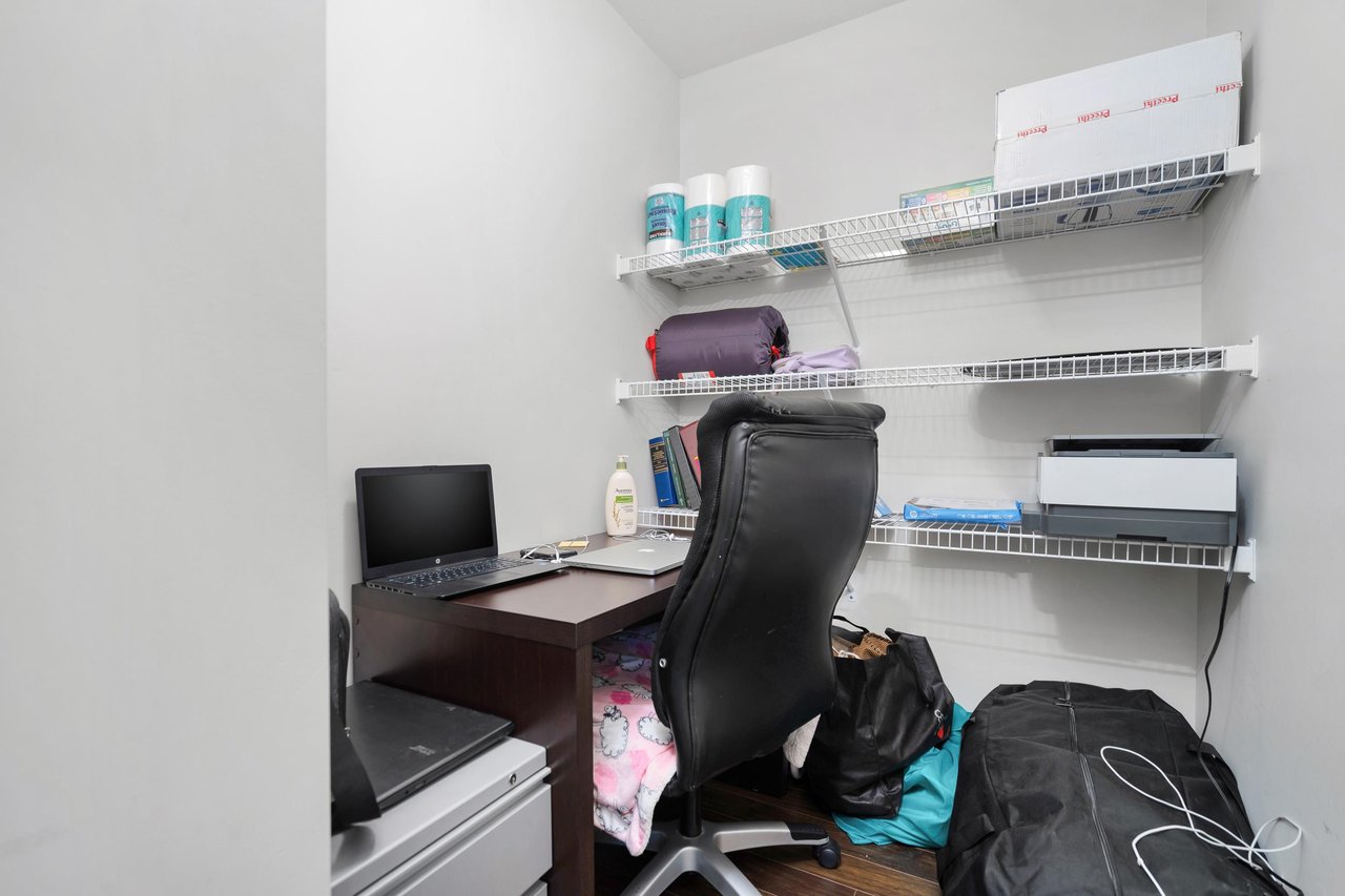 308-13550 Hilton Road, Surrey