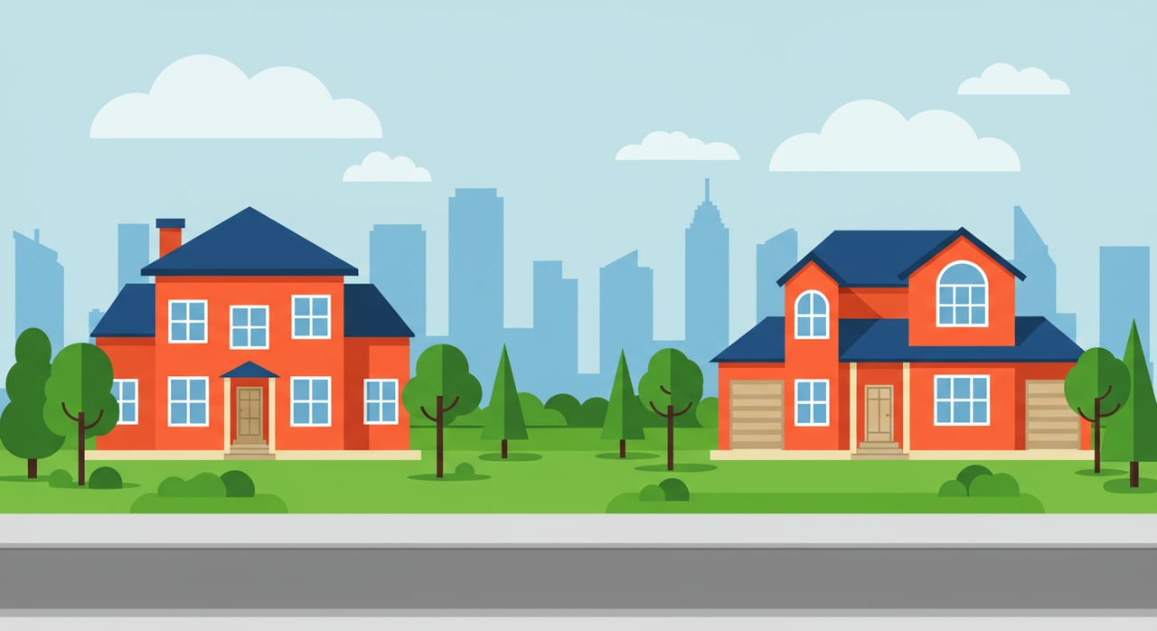 The History of the Fair Housing Act: Lessons From the Past