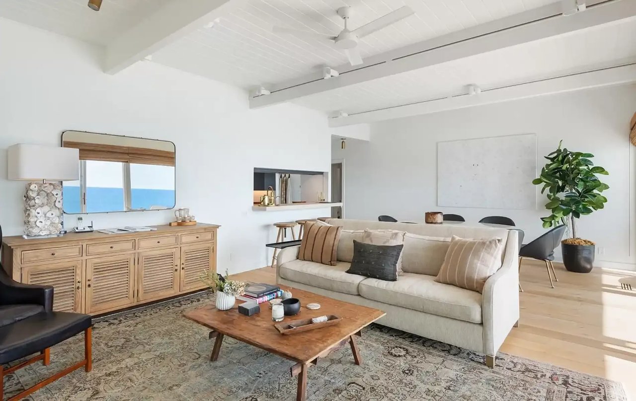 27070 Malibu Cove Colony Dr