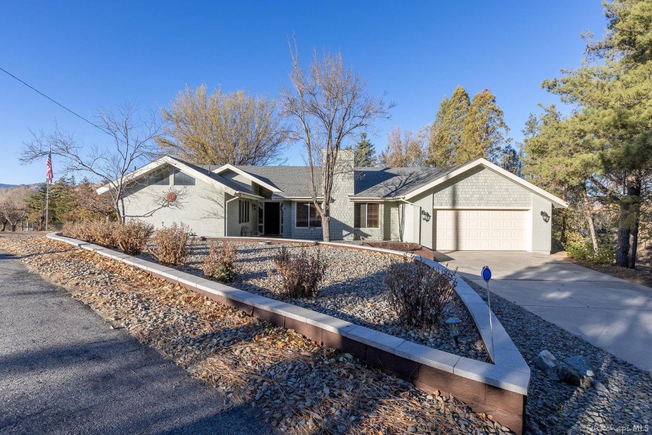 19669 Banducci Rd
